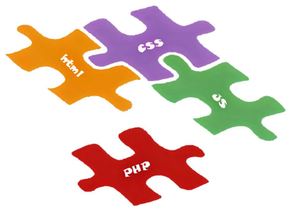 Dušan Meznarič s.p.-Vedno-smo-zadovoljni,-če-vam-lahko-pomagamo.-Če-potrebujete-več-informacij-o-naših-storitvah-nas-kontaktirajte-s-pomočjo-obrazca-spodaj-oz.-nas-kontaktirajte-preko-telefona-ali-Emaila-in-z-veseljem-vam-bomo-pomagali