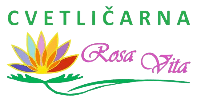 Dušan Meznarič s.p.-logo