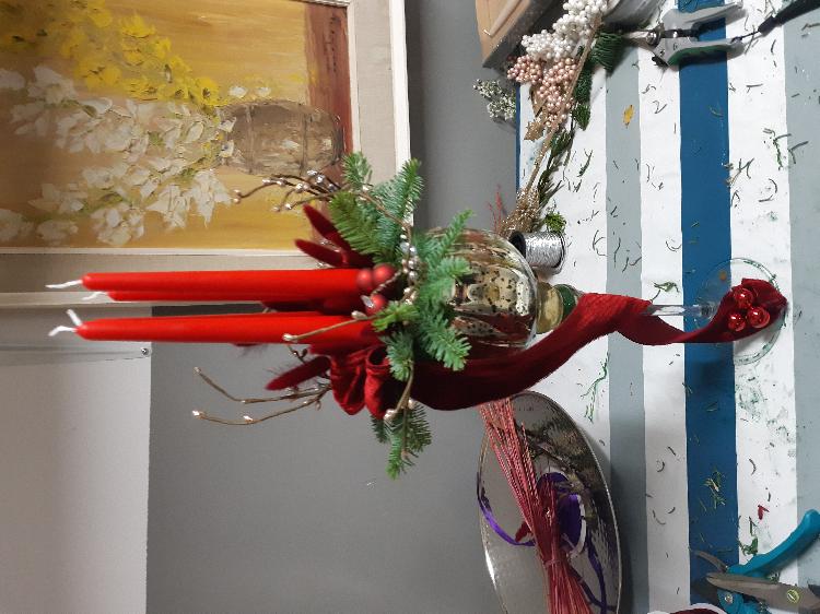 0172738572020211114_182838.jpg-rosa-vita.si