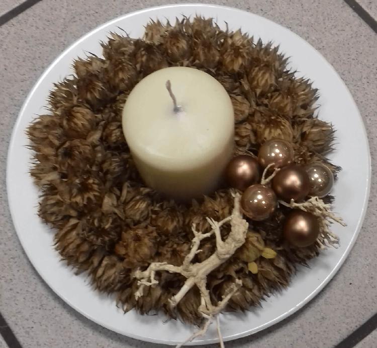 01727540048adventni-venček.jpg-rosa-vita.si