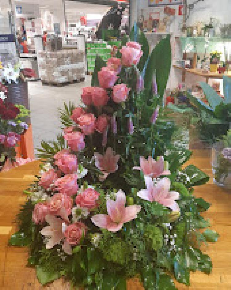 017277201222021-08-09.jpg-rosa-vita.si