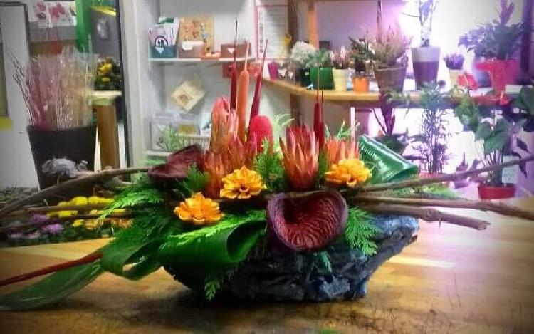 01727720630suhi-aranžma-pisani.jpg-rosa-vita.si