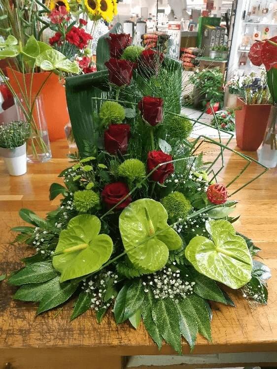 0172789728120200720_093758.jpg-rosa-vita.si