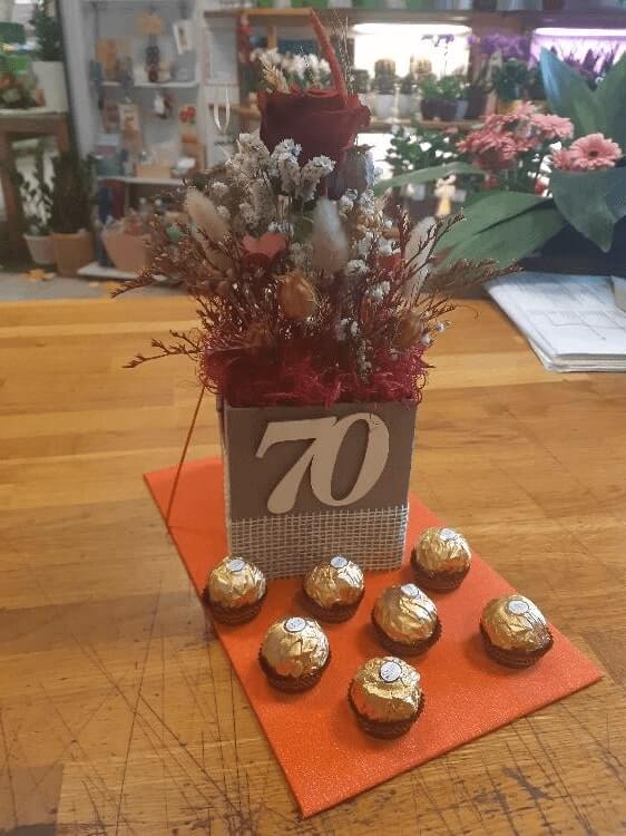 0172789785920221005_143632.jpg-rosa-vita.si