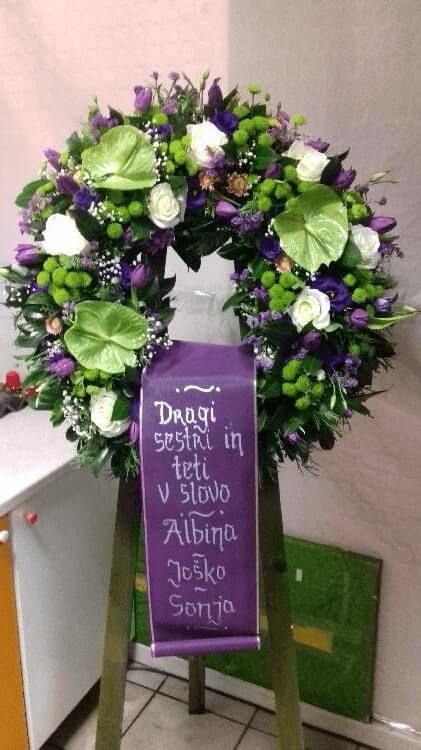 0172797250020181129_191544.jpg-rosa-vita.si