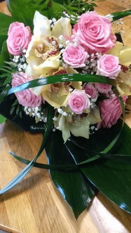 0172797287120190222_152528.jpg-rosa-vita.si