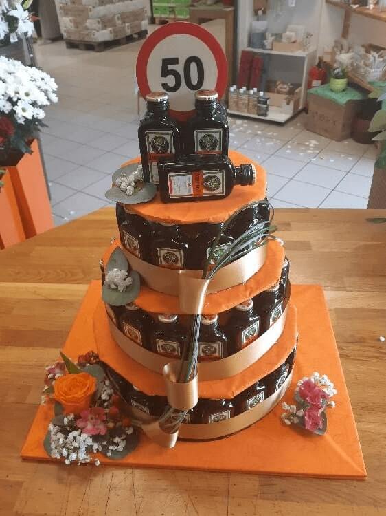 1172789768620210604_093228.jpg-rosa-vita.si