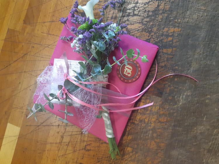 1172789786020230916_141101.jpg-rosa-vita.si