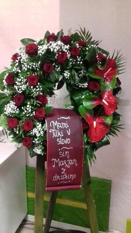 1172797250020181212_175302.jpg-rosa-vita.si