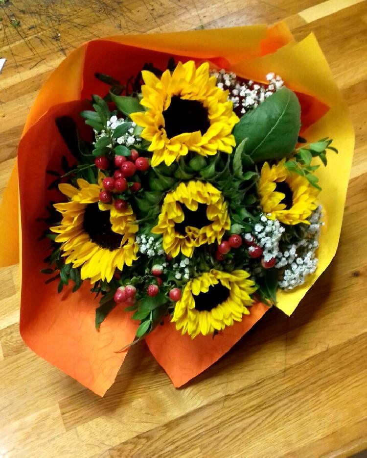 1172797287120191013_074614.jpg-rosa-vita.si