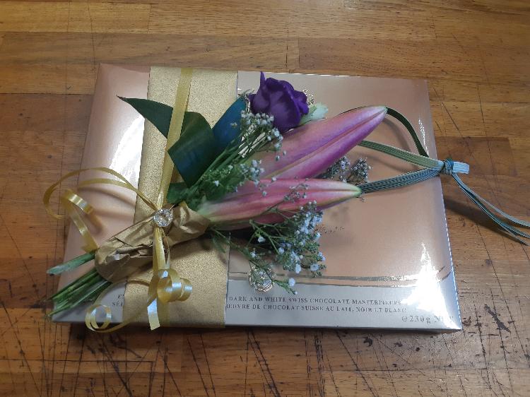 2172789768620210806_152733.jpg-rosa-vita.si