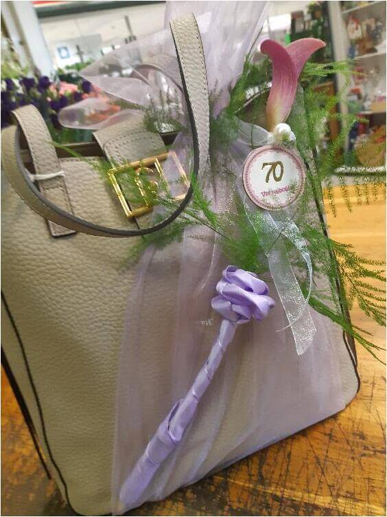 2172789777320220422_142332.jpg-rosa-vita.si