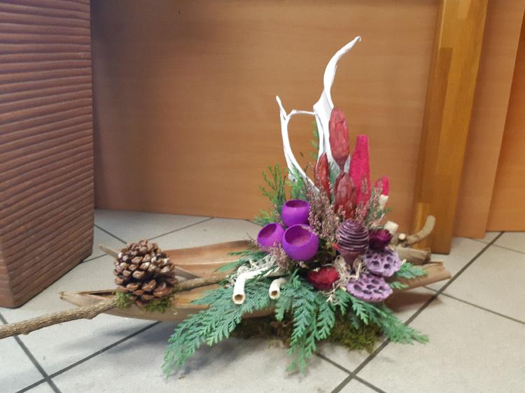 2172789799020211014_174019.jpg-rosa-vita.si