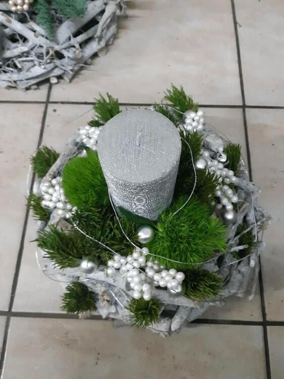 2172797265020211114_172442.jpg-rosa-vita.si