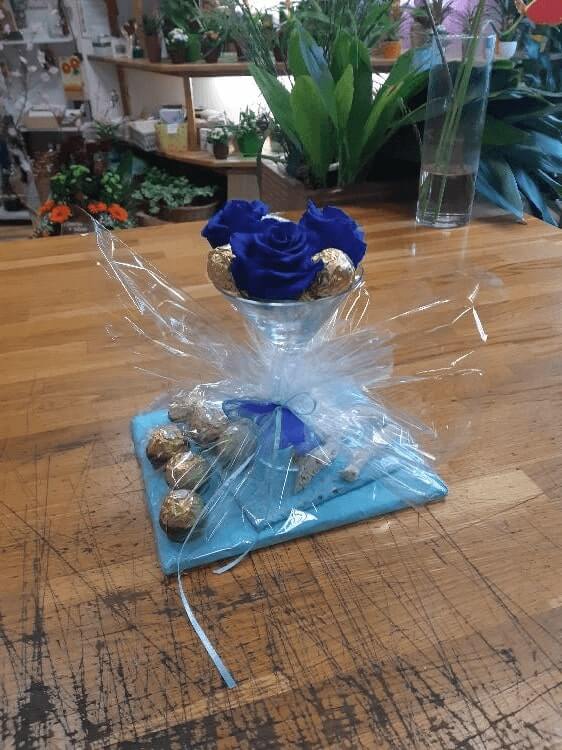 3172789777420220516_191211.jpg-rosa-vita.si