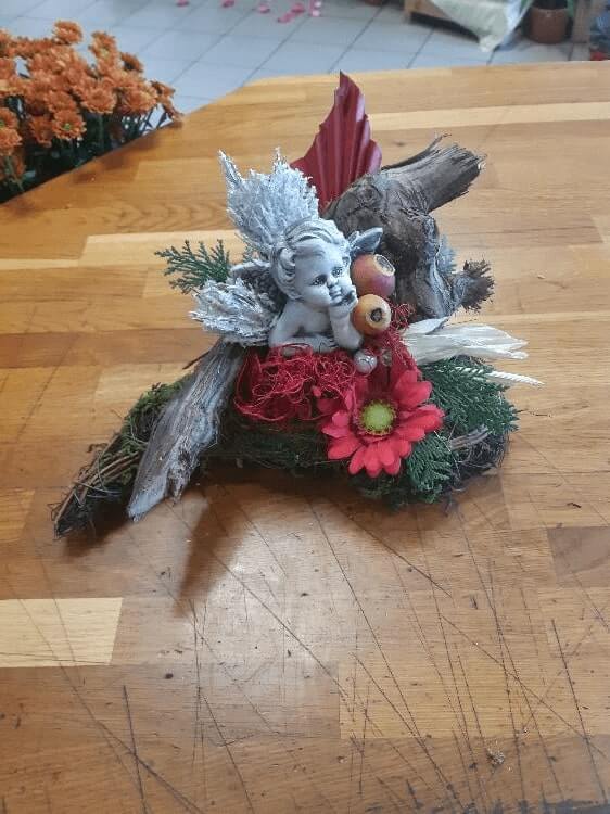 3172789799020221014_122359.jpg-rosa-vita.si