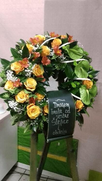 3172797254920181213_192754.jpg-rosa-vita.si