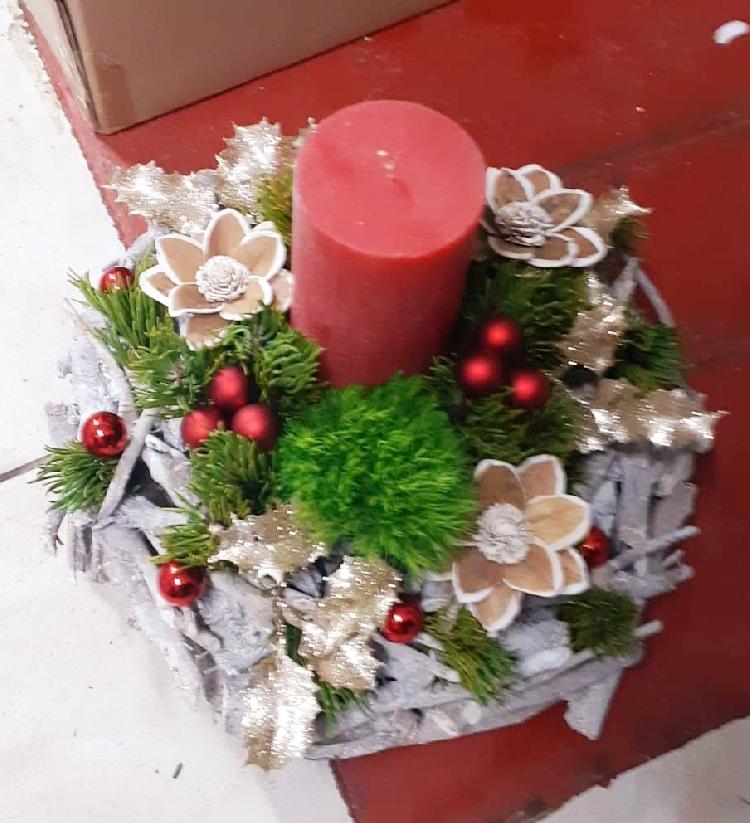 3172797265020211116_075532.jpg-rosa-vita.si