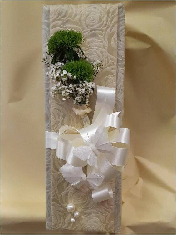 4172789768720210827_135210.jpg-rosa-vita.si