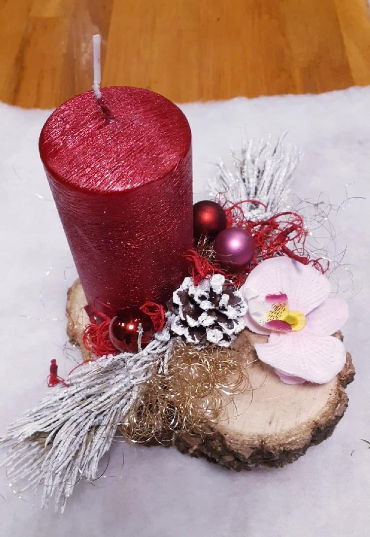 4172797265020211116_075625.jpg-rosa-vita.si