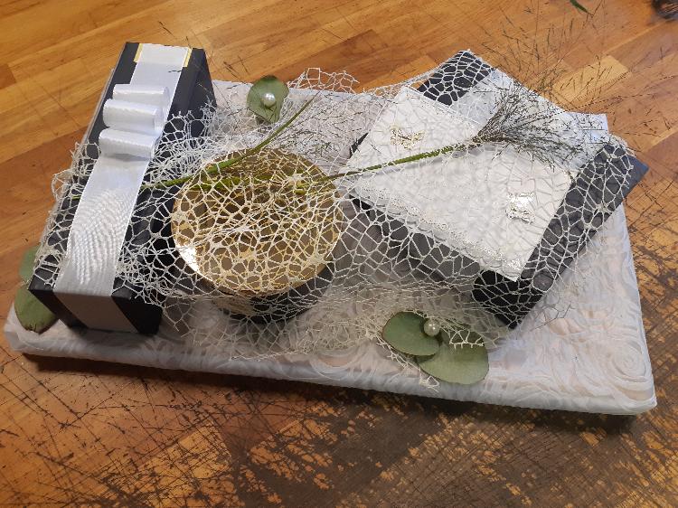 5172789768720210910_181201.jpg-rosa-vita.si