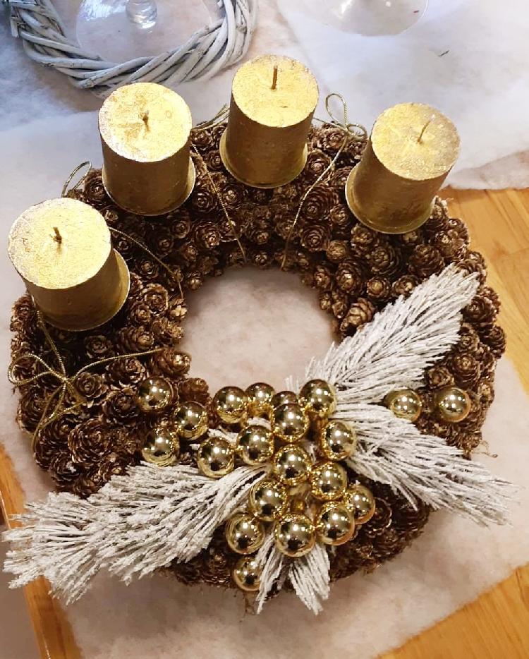 5172797265020211116_075705.jpg-rosa-vita.si