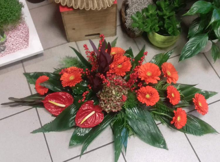 aranžmaji-rosa-vita